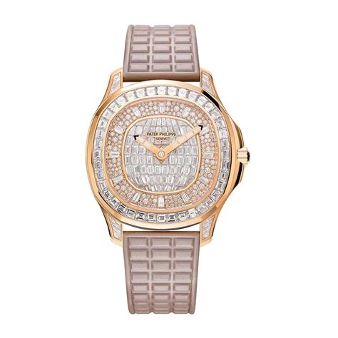 patek philippe ladies pendant watches|patek philippe geneve watch prices.